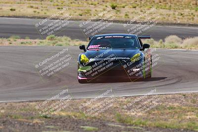 media/Apr-13-2025-Touge2Track (Sun) [[1b03265cc0]]/Pink group/Turn 3/